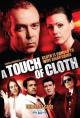 A Touch of Cloth (Miniserie de TV)