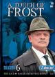 A Touch of Frost (TV Series) (Serie de TV)
