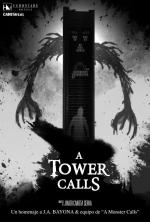 A Tower Calls (C)