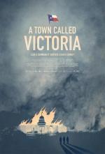 A Town Called Victoria (Serie de TV)