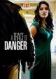A Trace of Danger (TV)