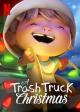 A Trash Truck Christmas (TV)