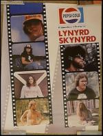 A Tribute to Lynyrd Skynyrd (S)