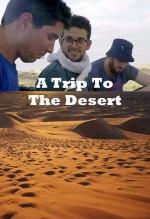A Trip to the Desert (S)