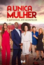 A Única Mulher (TV Series)