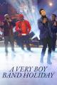 A Very Boy Band Holiday (TV)
