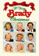 A Very Brady Christmas (TV)