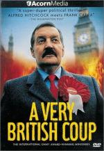A Very British Coup (Miniserie de TV)