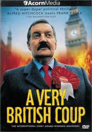 A Very British Coup (TV) 
