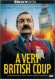 A Very British Coup (TV) 