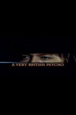 A Very British Psycho (TV)