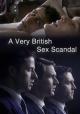 A Very British Sex Scandal (TV) (TV)