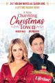 A Very Charming Christmas Town (TV)