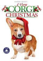 A Very Corgi Christmas (TV) - 