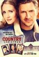 A Very Country Christmas (TV) 