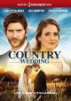 A Very Country Wedding (TV)
