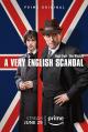 Un escándalo muy inglés (Miniserie de TV)