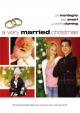 A Very Married Christmas (TV) (TV)