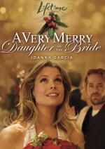 A Very Merry Daughter of the Bride (TV)