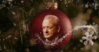 A Very Murray Christmas (TV) - Stills