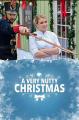 A Very Nutty Christmas (TV)