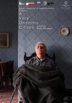 A Very Ordinary Citizen 