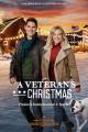 A Veteran's Christmas (TV)