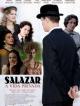 La vida privada de Salazar (Miniserie de TV)