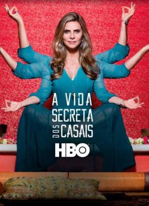 A Vida Secreta dos Casais (TV Series)