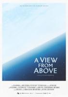 A View from Above (S) - 