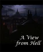 A View from Hell (TV)