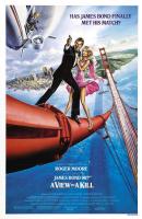 007: En la mira de los asesinos  - Poster / Imagen Principal