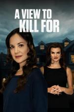 A View to Kill For (TV)