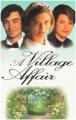 A Village Affair (TV) (TV)
