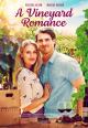 A Vineyard Romance (TV)