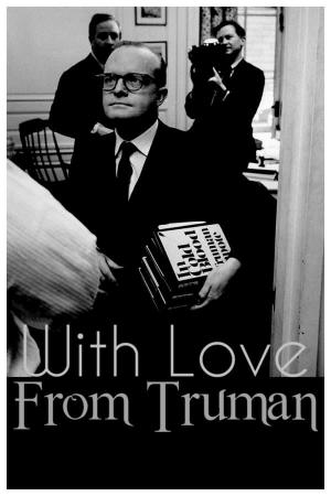De Truman, con amor 