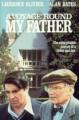 A Voyage Round My Father (TV)