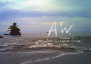 A.W.: A Portrait of Apichatpong Weerasethakul (AKA A.W. A Portrait of Apichatpong Weerasethakul) 
