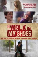 A Walk in My Shoes (TV) - Poster / Main Image