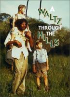 A Waltz Through the Hills  - Poster / Main Image