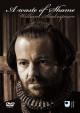 A Waste of Shame: The Mystery of Shakespeare and His Sonnets (TV) (TV)