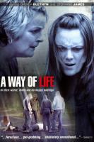 A Way of Life (Un modo de vida)  - Poster / Imagen Principal