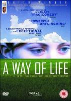 A Way of Life (Un modo de vida)  - Dvd