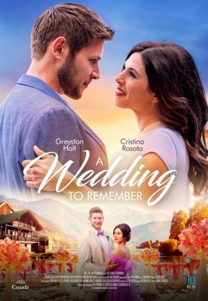 A Wedding to Remember (TV)