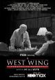A West Wing Special to Benefit When We All Vote (TV)