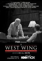 A West Wing Special to Benefit When We All Vote (TV) - Poster / Imagen Principal