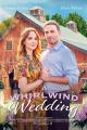 A Whirlwind Wedding (TV)