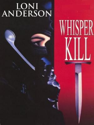 Whisper Kill (TV)