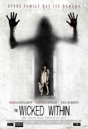 A Wicked Within 