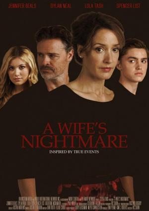 La pesadilla de una esposa (TV)